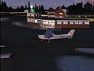 Real Scenery Airfields - Denham - screenshot #24