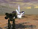 MechWarrior 4: Inner Sphere 'Mech Pak - screenshot #4