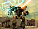 MechWarrior 4: Inner Sphere 'Mech Pak - screenshot #2