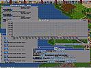 Transport Tycoon Deluxe - screenshot #15