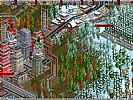 Transport Tycoon Deluxe - screenshot #14