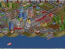 Transport Tycoon Deluxe - screenshot #13