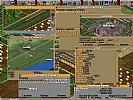 Transport Tycoon Deluxe - screenshot #12