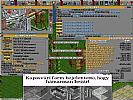 Transport Tycoon Deluxe - screenshot #9