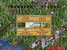 Transport Tycoon Deluxe - screenshot #7