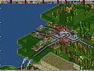 Transport Tycoon Deluxe - screenshot #6