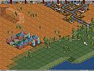 Transport Tycoon Deluxe - screenshot #4