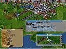 Transport Tycoon Deluxe - screenshot #2