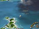 Sid Meier's Pirates! - screenshot #77