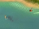 Sid Meier's Pirates! - screenshot #58