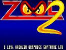 Zool 2 - screenshot #9