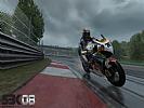 SBK-08: Superbike World Championship - screenshot #63