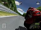 SBK-08: Superbike World Championship - screenshot #60