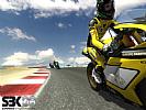 SBK-08: Superbike World Championship - screenshot #56