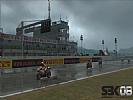 SBK-08: Superbike World Championship - screenshot #54