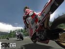 SBK-08: Superbike World Championship - screenshot #53