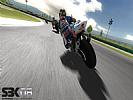 SBK-08: Superbike World Championship - screenshot #51