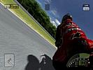 SBK-08: Superbike World Championship - screenshot #50