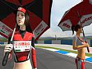 SBK-08: Superbike World Championship - screenshot #11