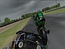 SBK-08: Superbike World Championship - screenshot #8