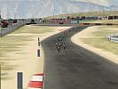 SBK-08: Superbike World Championship - screenshot #3