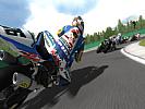 SBK-08: Superbike World Championship - screenshot #2