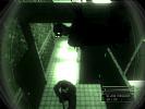 Splinter Cell 3: Chaos Theory - screenshot #39