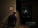 Splinter Cell 3: Chaos Theory - screenshot #33