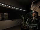 Splinter Cell 3: Chaos Theory - screenshot #28