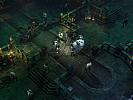 Diablo III - screenshot #50