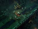 Diablo III - screenshot #44