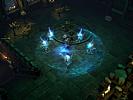 Diablo III - screenshot #40