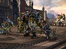 Warhammer 40000: Dawn of War II - screenshot #51