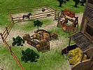 Wildlife Park 2: Horses - screenshot #25