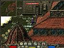 Divine Divinity: Create Your Own Destiny - screenshot #27