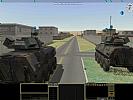 Combat Mission: Shock Force - Marines - screenshot #39