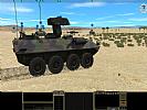 Combat Mission: Shock Force - Marines - screenshot #34