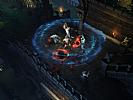 Diablo III - screenshot #24