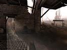 S.T.A.L.K.E.R.: Clear Sky - screenshot #13