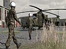 ARMA II - screenshot #45