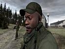 ARMA II - screenshot #34