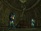 EverQuest 2: Rise of Kunark - screenshot #70