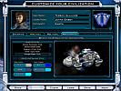 Galactic Civilizations 2: Endless Universe - screenshot #61