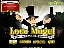 Loco Mogul - screenshot #6