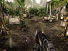 Crysis: Warhead - screenshot #31