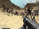 Starship Troopers - screenshot #62