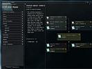 EVE Online: Quantum Rise - screenshot #7