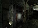 Penumbra: Black Plague - screenshot #31