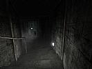 Penumbra: Overture - screenshot #19