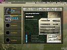 Hearts of Iron 2 - screenshot #2